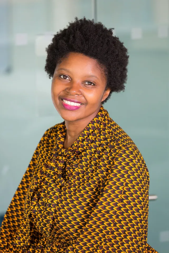 Học chơi chứng khoán trên điện thoại