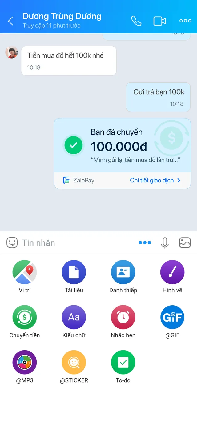 Bí quyết tích lũy tiền từ những khoản nhỏ: Cách tối ưu hóa số tiền từ 1 đến 5 triệu hàng tháng
