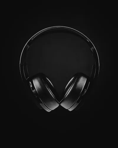 Làm thế nào để lựa chọn được ngân hàng an toàn và chất lượng?