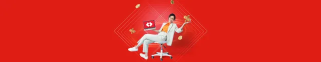 Lãi suất vay ngân hàng mới nhất: Cách so sánh và chọn