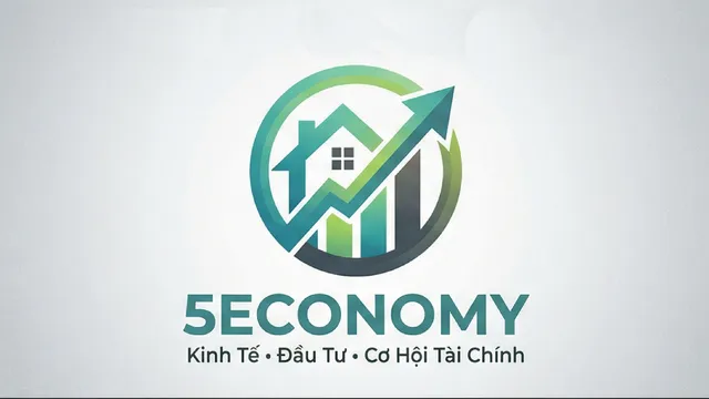 5 lưu ý khi lựa chọn các cách đầu tư kinh doanh vốn nhỏ