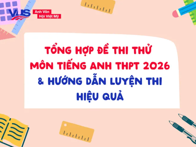 de%20thi%20thu%20tieng%20Anh%20THPT