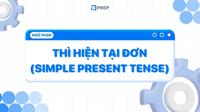 thi_hien_tai_don_simple_present_04da9eaab2