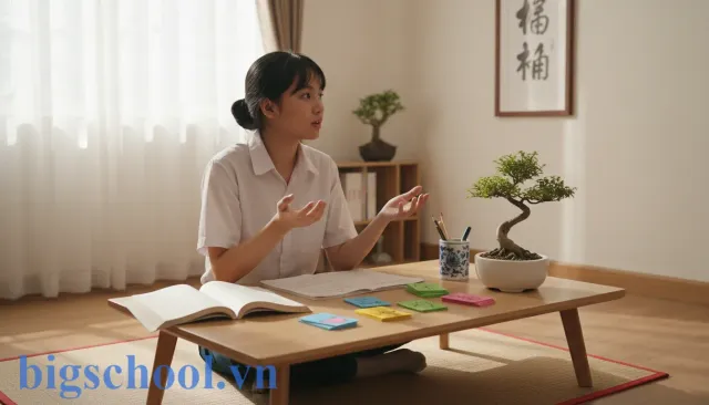 Kỹ năng rèn luyện trí não tối ưu hóa hiệu suất học tập