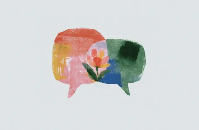 Voice_Image_Blog_Illustration_v6-1