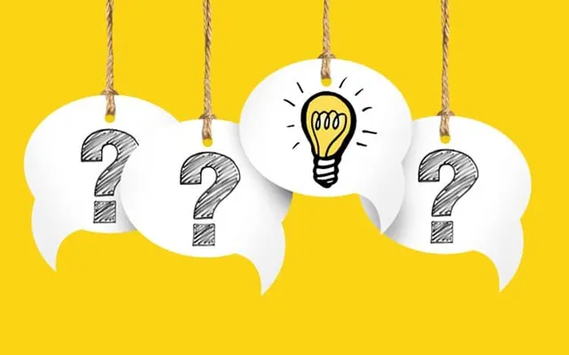 Nguyên tắc dạy học giải quyết vấn đề hiệu quả
