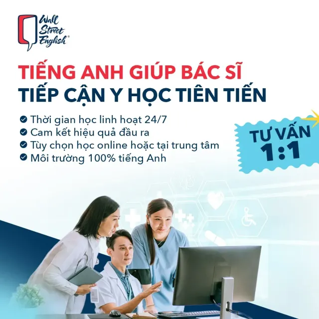hoc_tieng_anh_giao_tiep_cho_bac_si_min_3491fc6f83
