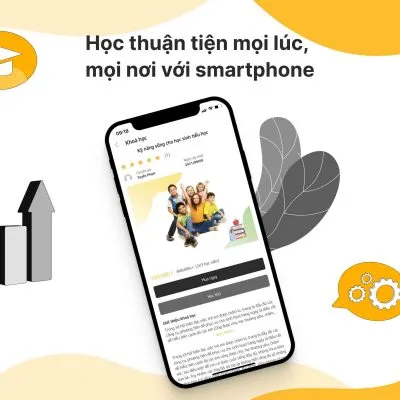 Đâu là phương pháp giáo dục mầm non tốt nhất mọi thời đại?