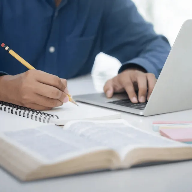 Tổng hợp các dạng bài IELTS Reading phổ biến nhất năm 2026