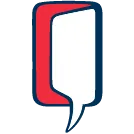 Lộ trình học tiếng Anh hiệu quả cho sinh viên: Từ cơ bản đến nâng cao