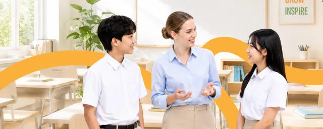 Động từ bất quy tắc lớp 6: Bảng tổng hợp đầy đủ và chi tiết