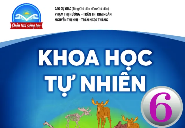 bia-sach-khtn-ctst