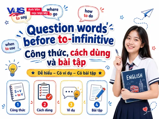kien%20thuc%20ve%20question%20words%20before%20to-infinitive