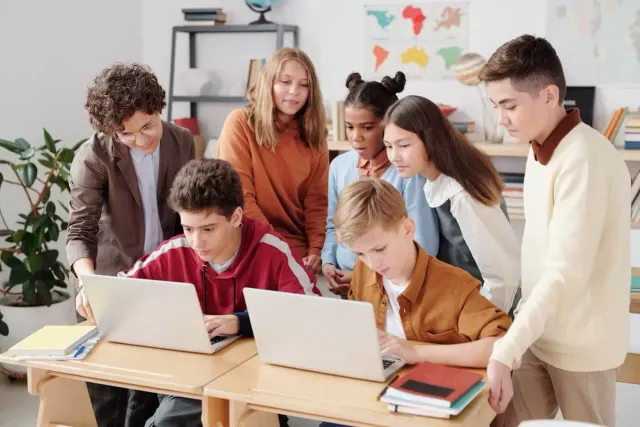 Collaborative-Learning-la-gi