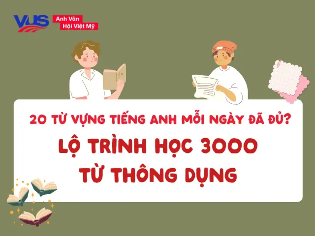 20%20t%E1%BB%AB%20v%E1%BB%B1ng%20ti%E1%BA%BFng%20Anh%20m%E1%BB%97i%20ngay%20da%20d%E1%BB%A7%20L%E1%BB%99%20trinh%20h%E1%BB%8Dc%203000%20t%E1%BB%AB%20thong%20d%E1%BB%A5ng