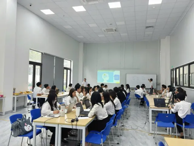 img-5