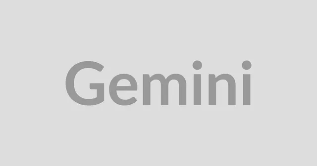 Gemini là gì? Hướng dẫn dùng AI của Google hiệu quả