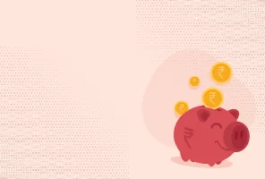 offer_bg_generic