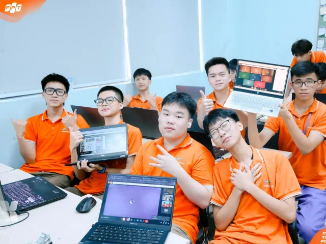 phuong-phap-hoc-tap-la-gi-1