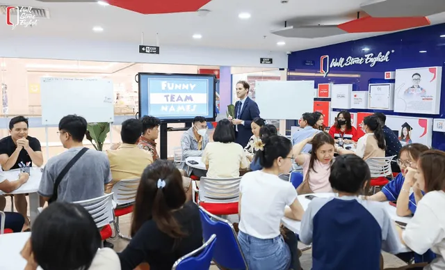 trung_tam_tieng_anh_go_vap_wse_min_e4d60974af