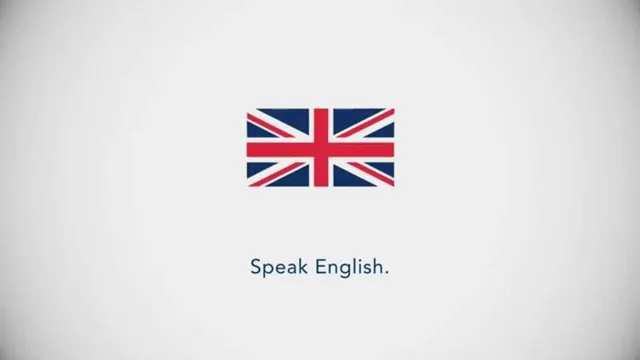 wall-street-english-learning
