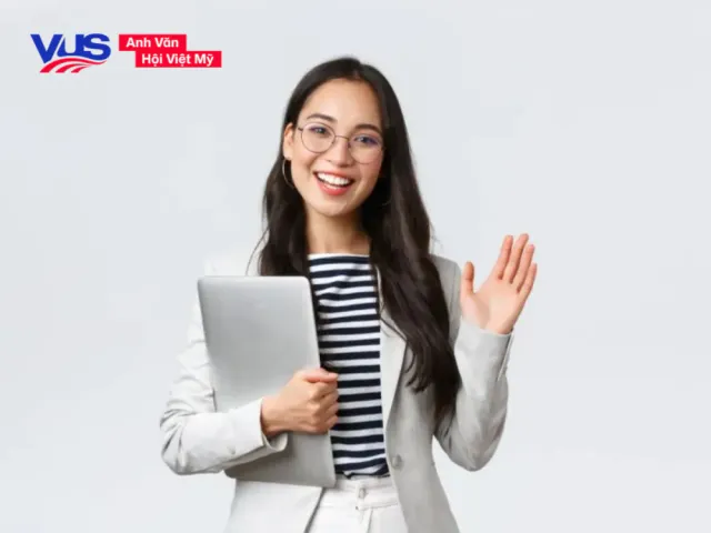 tim%20hieu%20IELTS%20Speaking%20part%203