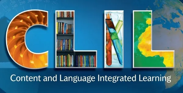 1-clil-la-gi