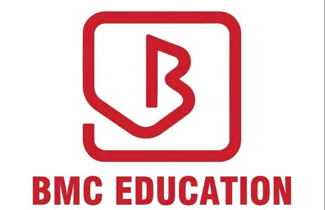 anh-bmc