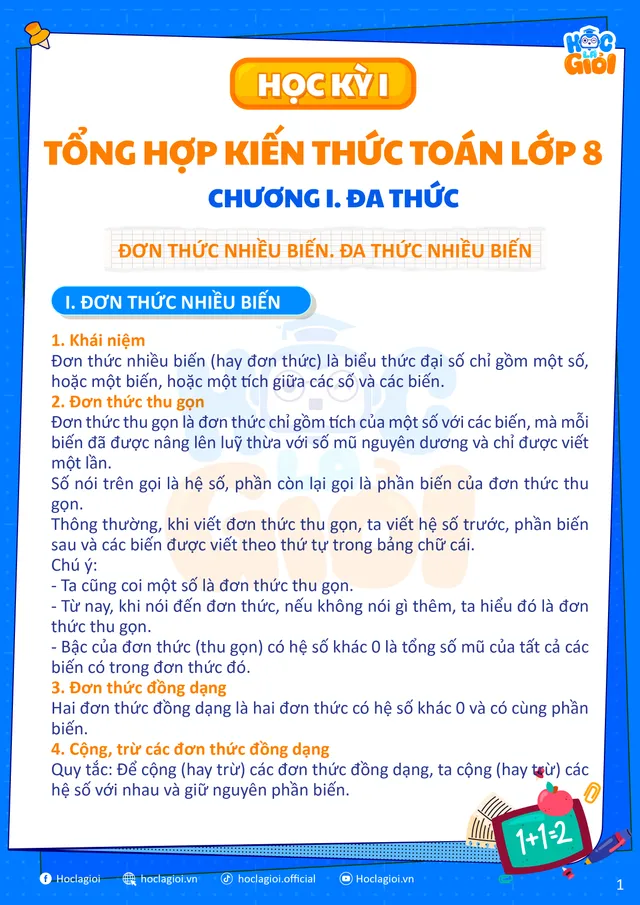 Tai_lieu_toan_8_full_HLG_01_f0bdf84ef7