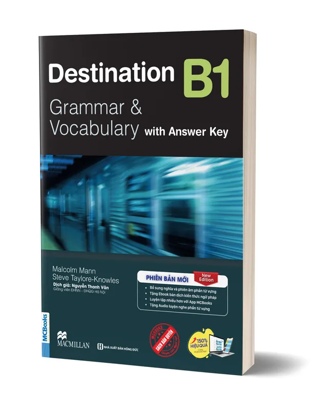 destination-b1-book