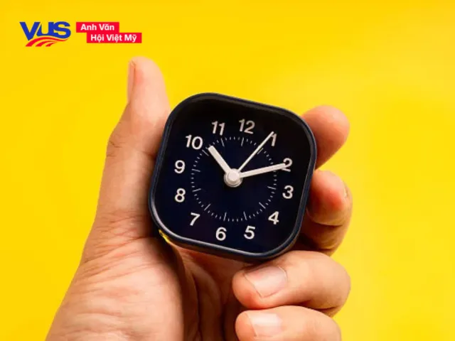 on%20time%20va%20in%20time