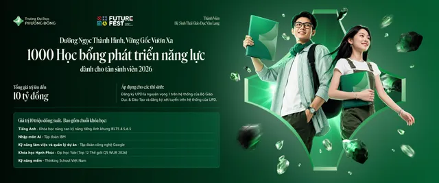 banner-desktop