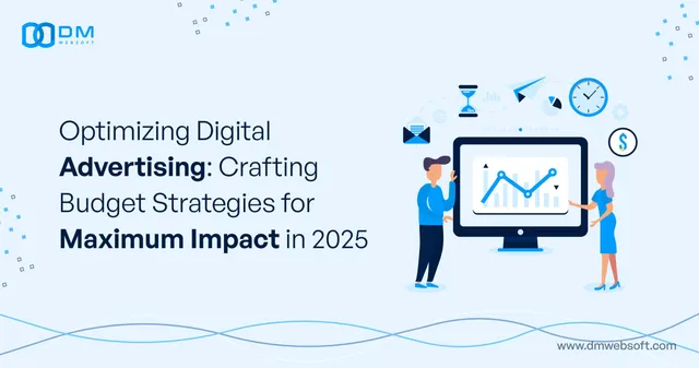 Tối ưu ngân sách quảng cáo công nghệ: Hướng dẫn A-Z 2026