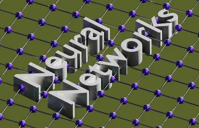 AI và xu hướng công nghệ mới