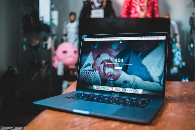 Laptop Công Nghệ Mới — blog phân tích công nghệ