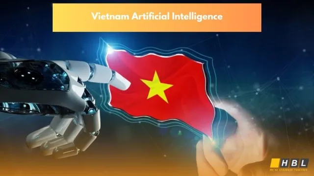 Xu hướng tìm kiếm nổi bật tại Việt Nam 2025: AI dẫn dắt