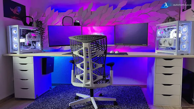 Xây dựng PC gaming 2026 từ A-Z: Hướng dẫn chọn cấu hình tối ưu và tiết kiệm theo nhu cầu