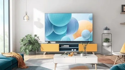 Hướng dẫn mua tivi thông minh: Những thông số quan trọng cần biết