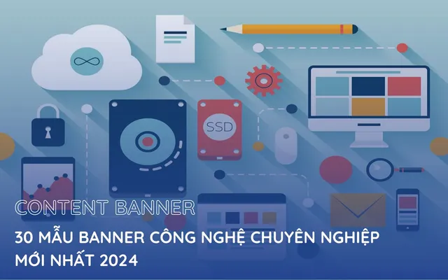 Google Ads cho ngành công nghệ: Chiến lược tối ưu chuyển đổi 2026