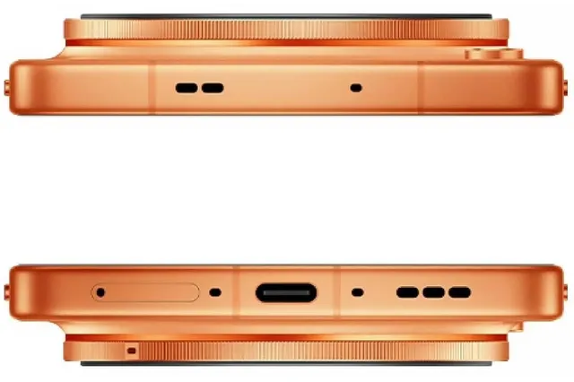 OPPO Find X9 Ultra lộ cấu hình chi tiết: Pin 7.050 mAh, camera 200 MP