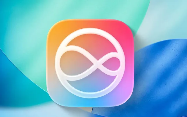 iOS 27: Ứng dụng Siri độc lập và những thay đổi tiềm năng