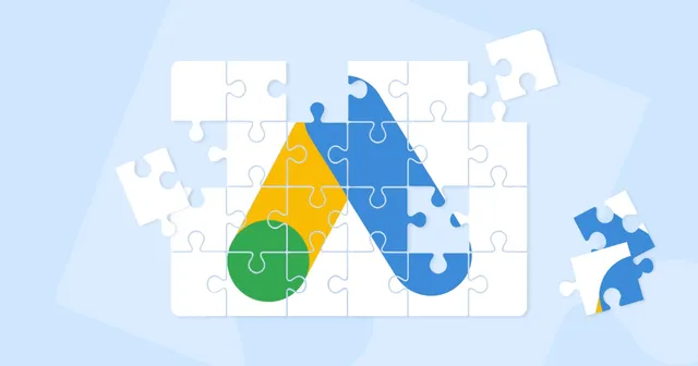 Chiến lược chạy Google Ads cho doanh nghiệp công nghệ: Tối ưu chi phí và chuyển đổi