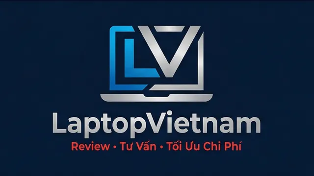 Trường mầm non song ngữ và xu thế của thời đại