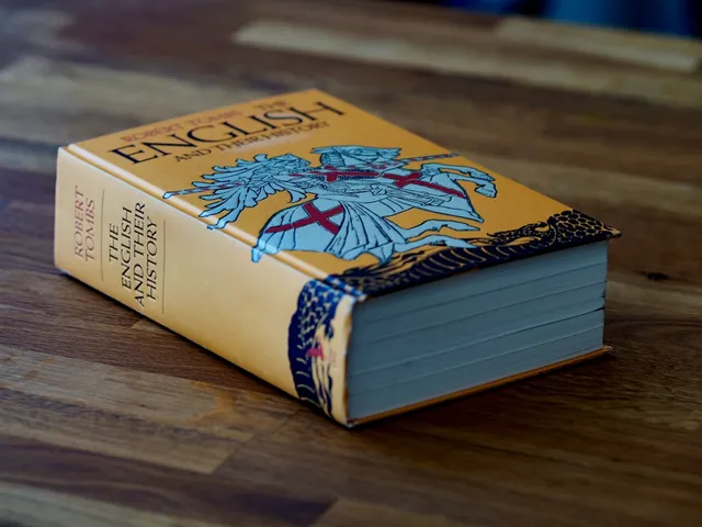 Học tập & Phương pháp học