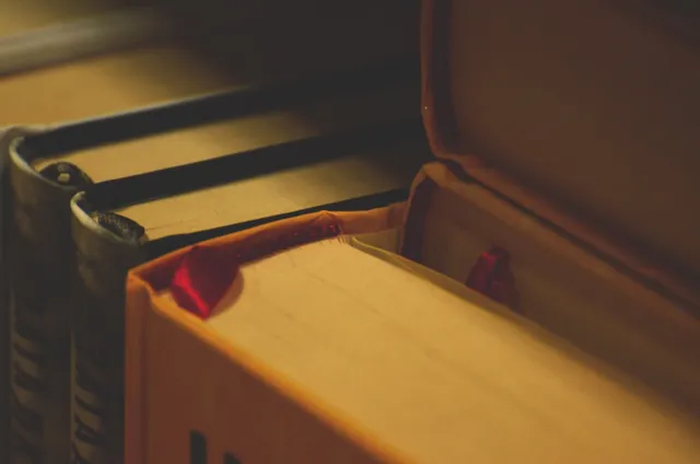 Sách học tiếng Anh