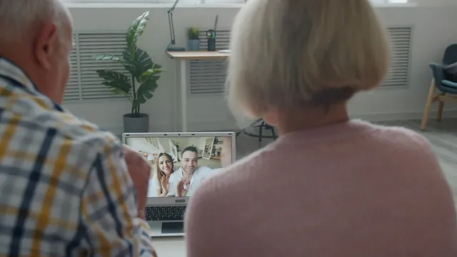 Liên hệ hỗ trợ học tiếng Anh