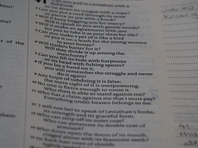 Luyện nói tiếng Anh