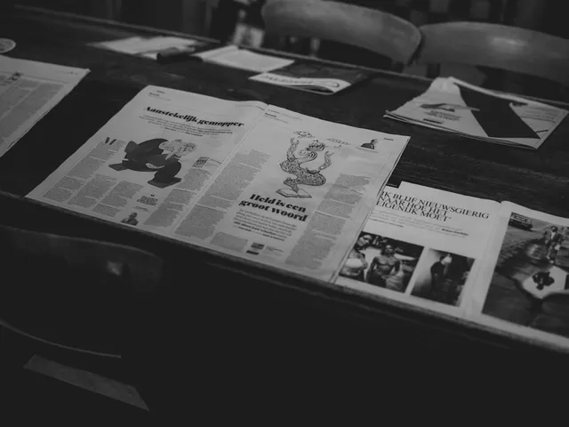 Đọc hiểu tiếng Anh