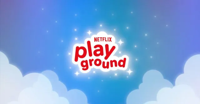 Netflix giới thiệu ứng dụng miễn phí: Chiến lược mới mở rộng người dùng toàn cầu