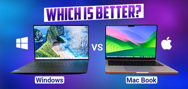 MacBook Neo 2026 vs MacBook Air M4: nên chọn máy nào